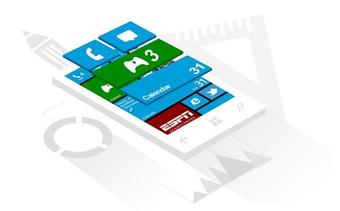 PictureWindows Phone Application Development  